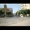 corso regina margherita2.jpg